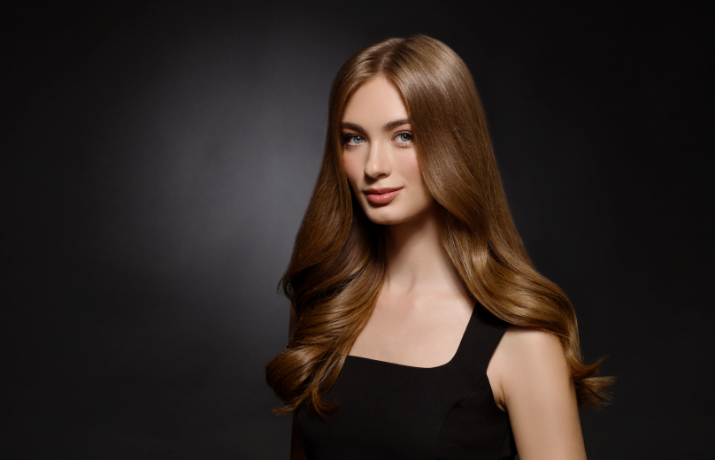 Тонкие и ослабленные волосы: топ советов, как сделать их толще и гуще